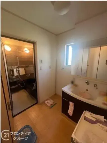 عقار 4LDK مدينة هيميجي محافظة هيوغو (26)
