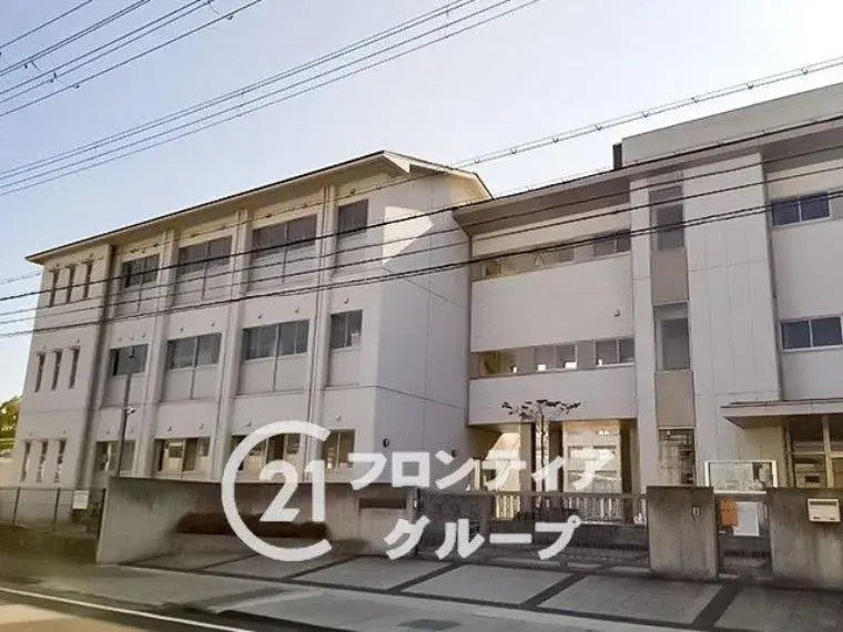 عقار 4LDK مدينة هيميجي محافظة هيوغو (29)