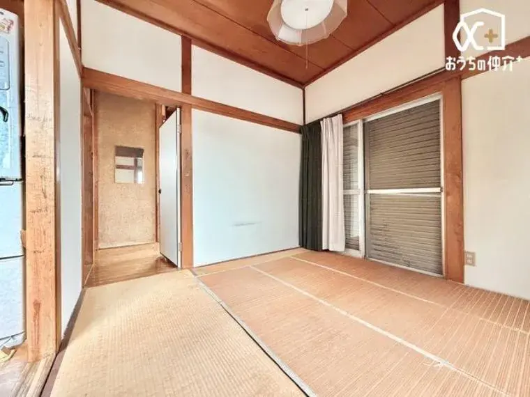 6LDK Ville d'Akiruno Tokyo (12)