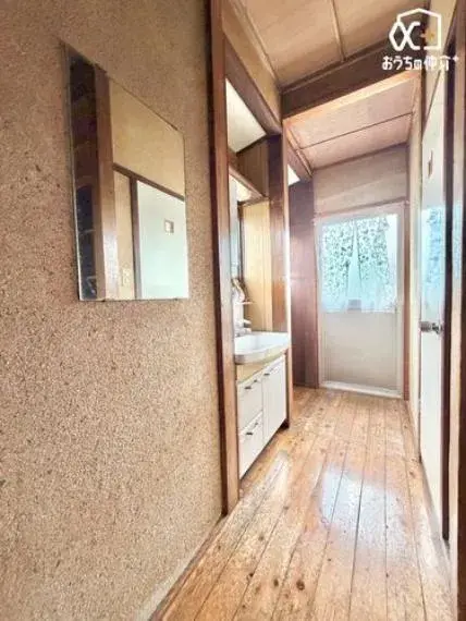 6LDK Ville d'Akiruno Tokyo (13)