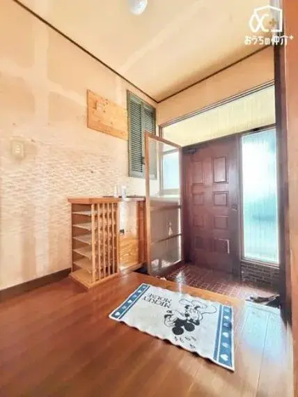 6LDK Ville d'Akiruno Tokyo (14)