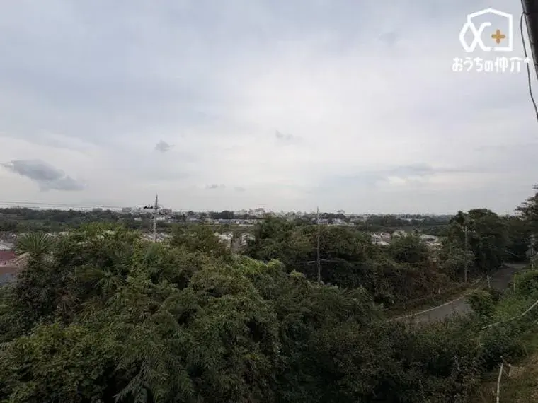 6LDK Ville d'Akiruno Tokyo (19)