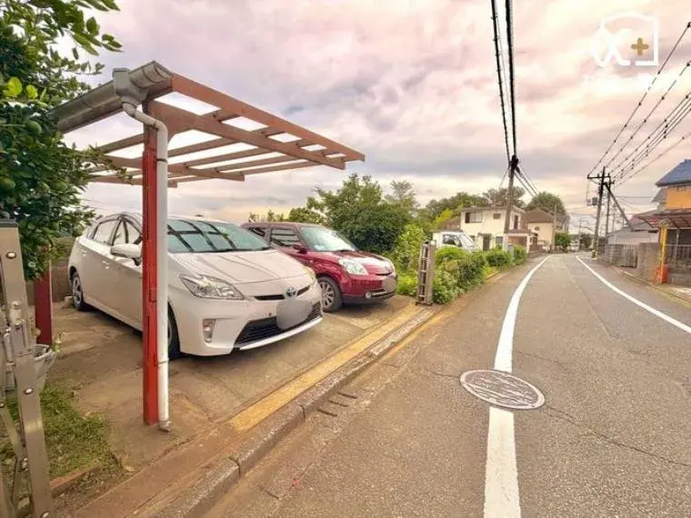 6LDK Ville d'Akiruno Tokyo (20)
