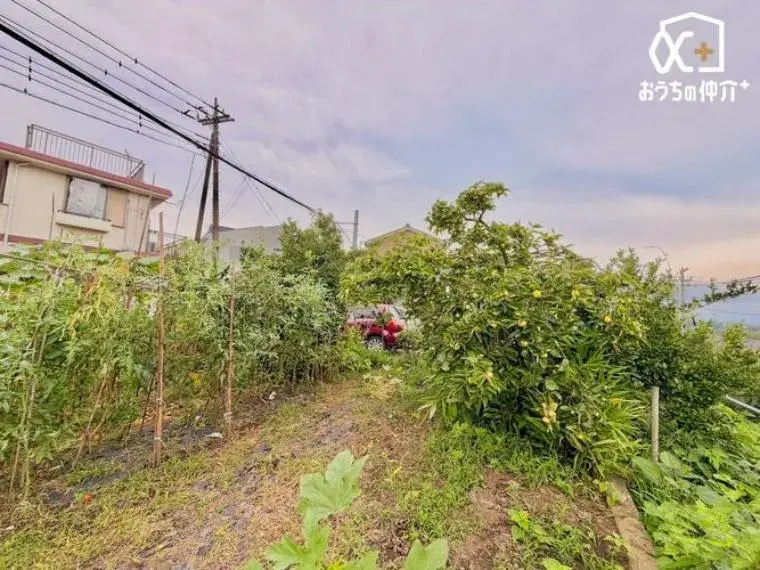 6LDK Ville d'Akiruno Tokyo (3)