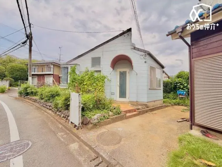 6LDK Ville d'Akiruno Tokyo (4)
