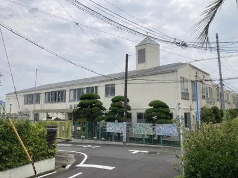 3SLDK（WIC有り）物件 羽曳野市 大阪府 (19)