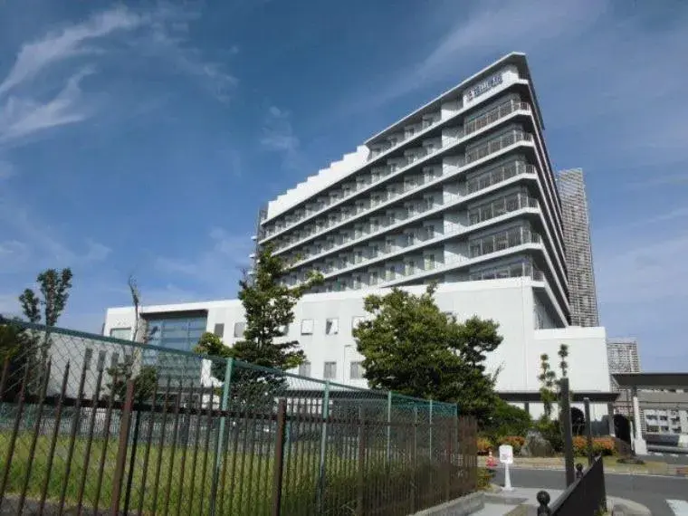 3SLDK（WIC有り）物件 羽曳野市 大阪府 (21)