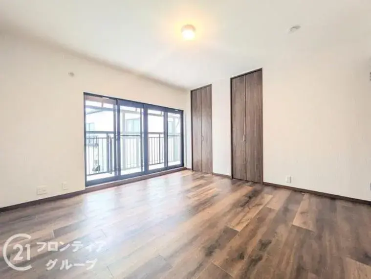 عقار 3SDK، مدينة كوبي، محافظة هيوغو (10)