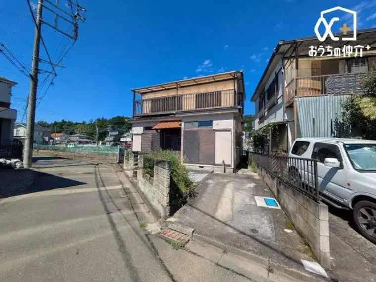 3LDK Property Tokorozawa City Saitama Prefecture (2)