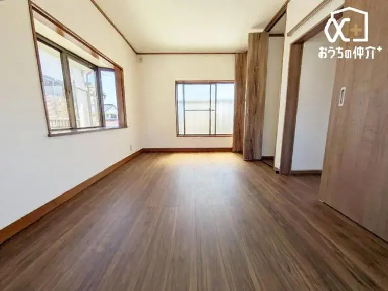 3LDK Property Tokorozawa City Saitama Prefecture (11)