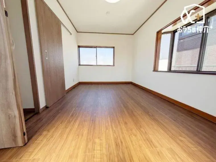 3LDK Property Tokorozawa City Saitama Prefecture (12)