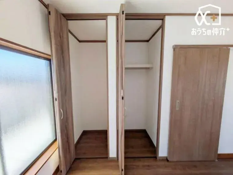 3LDK Property Tokorozawa City Saitama Prefecture (13)