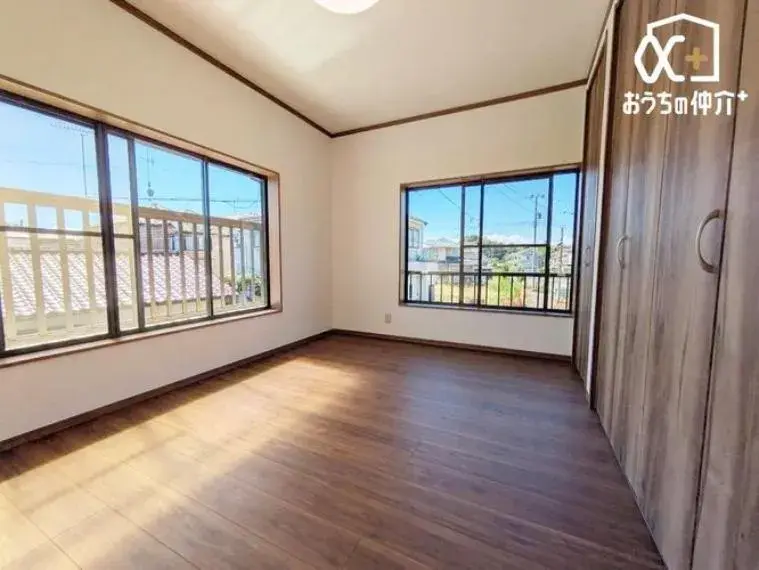 3LDK Property Tokorozawa City Saitama Prefecture (14)