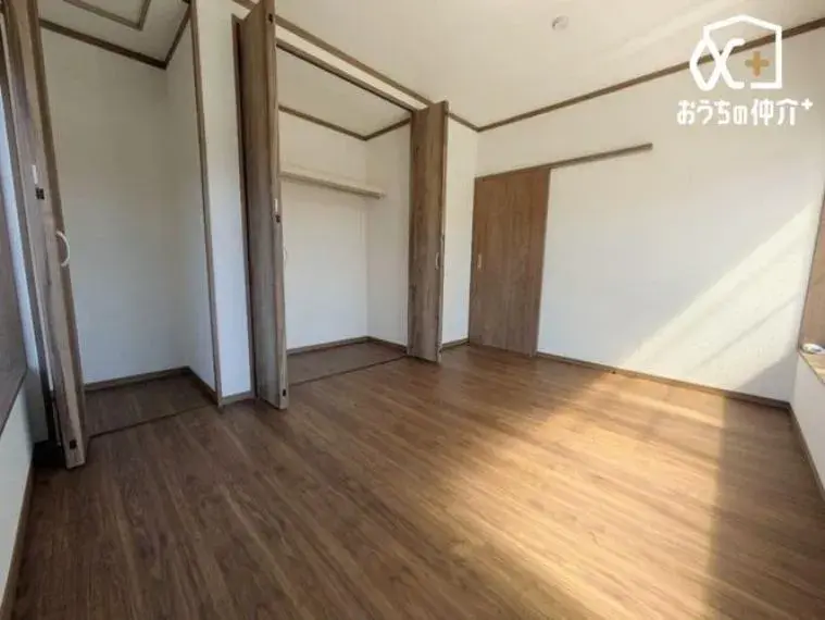 3LDK Property Tokorozawa City Saitama Prefecture (15)