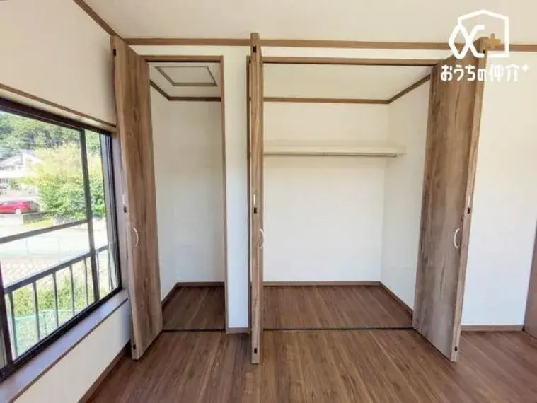 3LDK Property Tokorozawa City Saitama Prefecture (16)