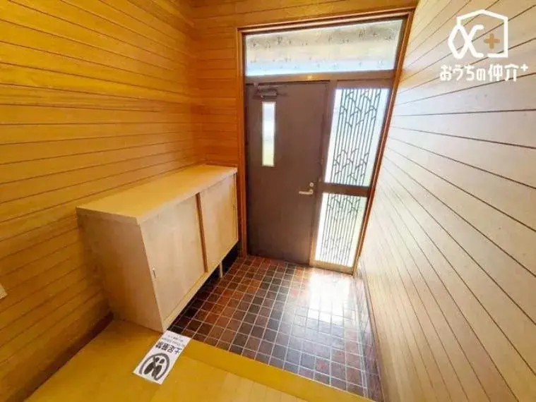 3LDK Property Tokorozawa City Saitama Prefecture (17)