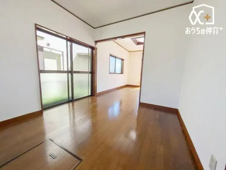 3LDK Property Tokorozawa City Saitama Prefecture (18)