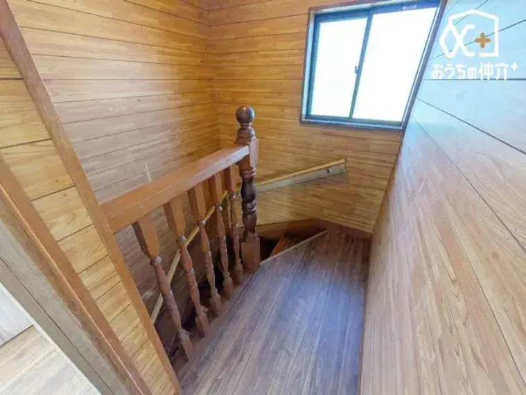 3LDK Property Tokorozawa City Saitama Prefecture (20)