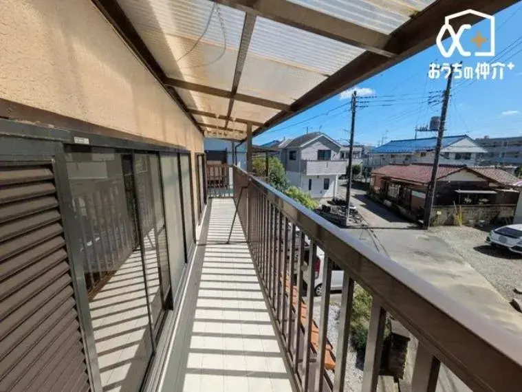 3LDK Property Tokorozawa City Saitama Prefecture (3)