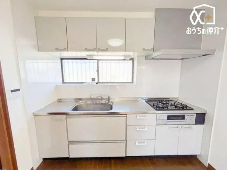 3LDK Property Tokorozawa City Saitama Prefecture (21)