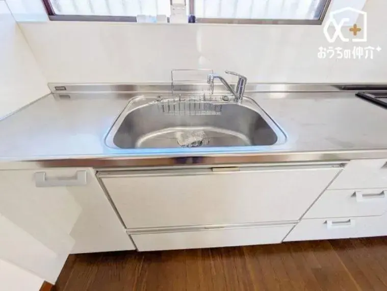 3LDK Property Tokorozawa City Saitama Prefecture (22)