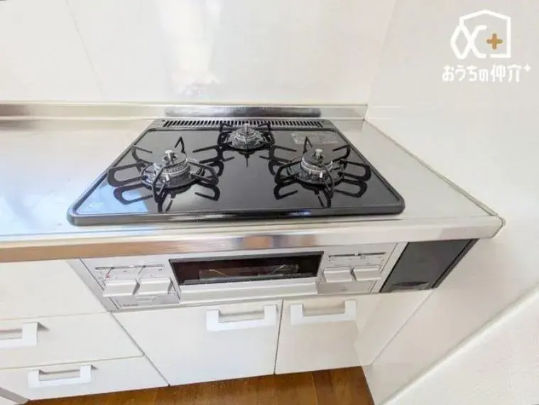 3LDK Property Tokorozawa City Saitama Prefecture (23)