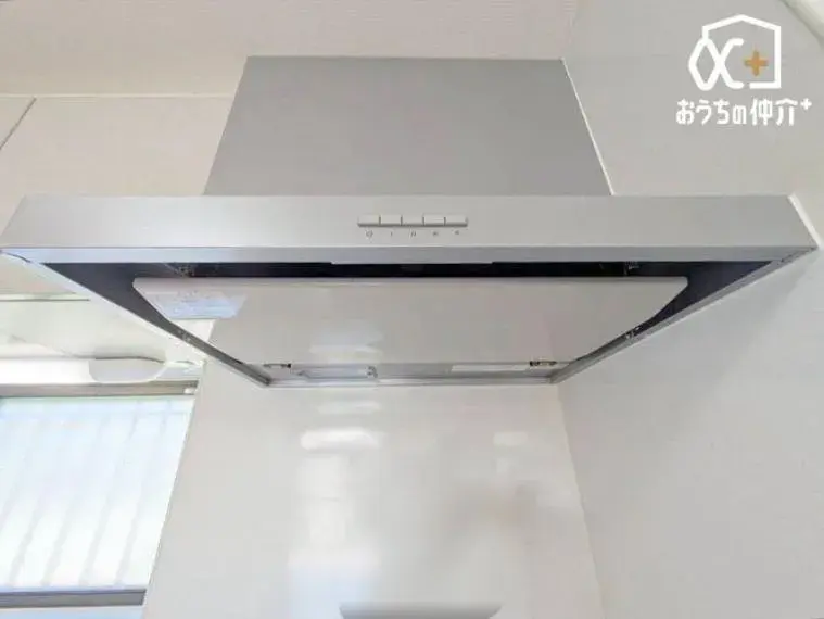 3LDK Property Tokorozawa City Saitama Prefecture (24)