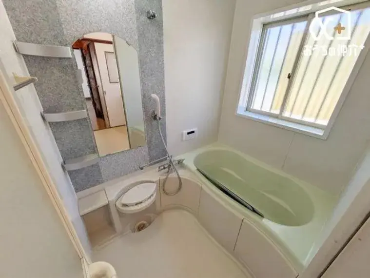 3LDK Property Tokorozawa City Saitama Prefecture (25)