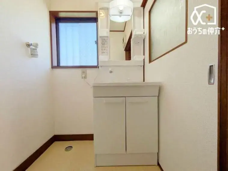 3LDK Property Tokorozawa City Saitama Prefecture (26)