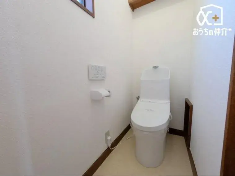 3LDK Property Tokorozawa City Saitama Prefecture (27)