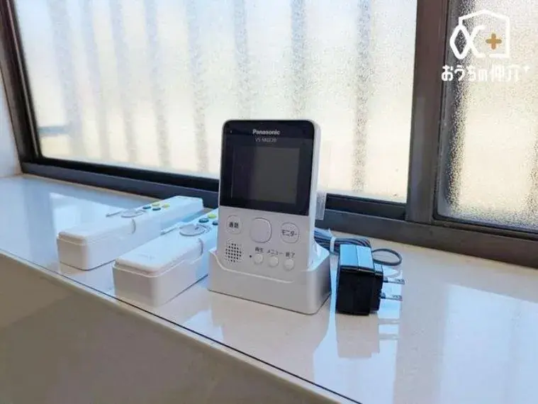 3LDK Property Tokorozawa City Saitama Prefecture (28)