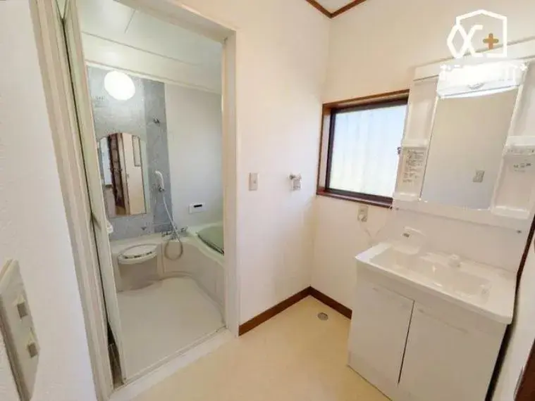 3LDK Property Tokorozawa City Saitama Prefecture (29)