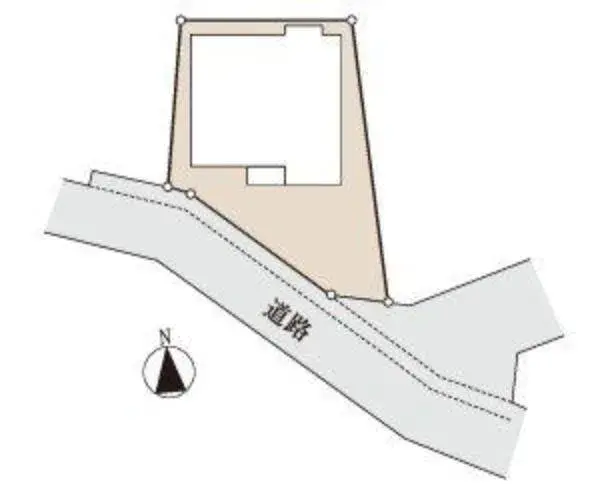 3LDK Property Tokorozawa City Saitama Prefecture (30)