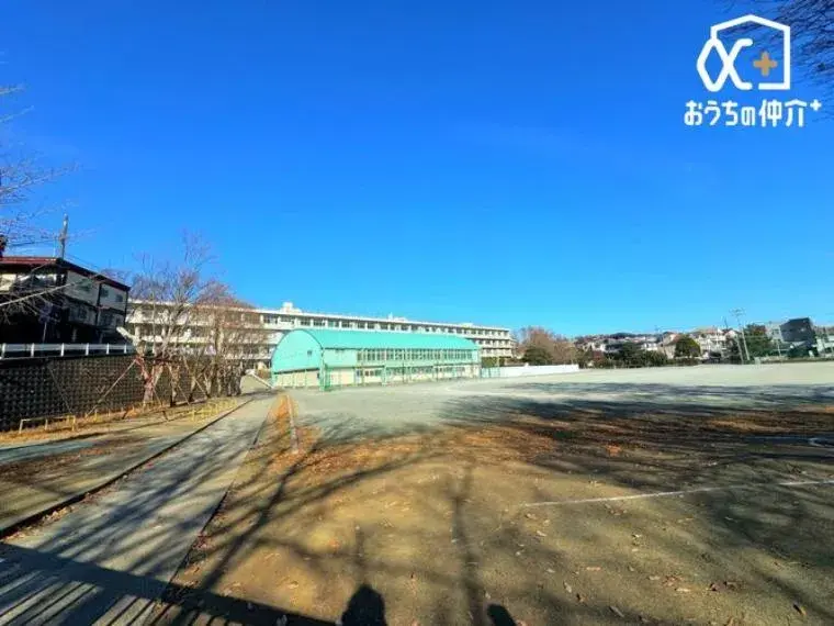 3LDK Property Tokorozawa City Saitama Prefecture (31)