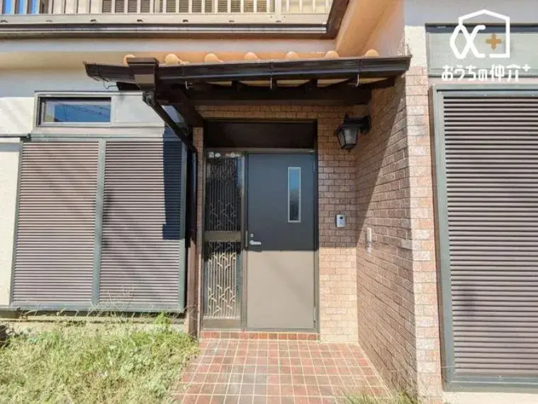 3LDK Property Tokorozawa City Saitama Prefecture (5)