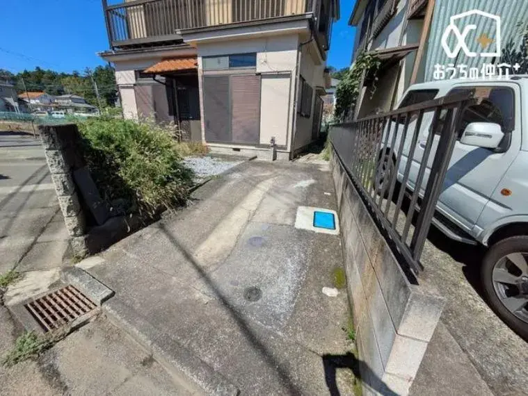 3LDK Property Tokorozawa City Saitama Prefecture (6)
