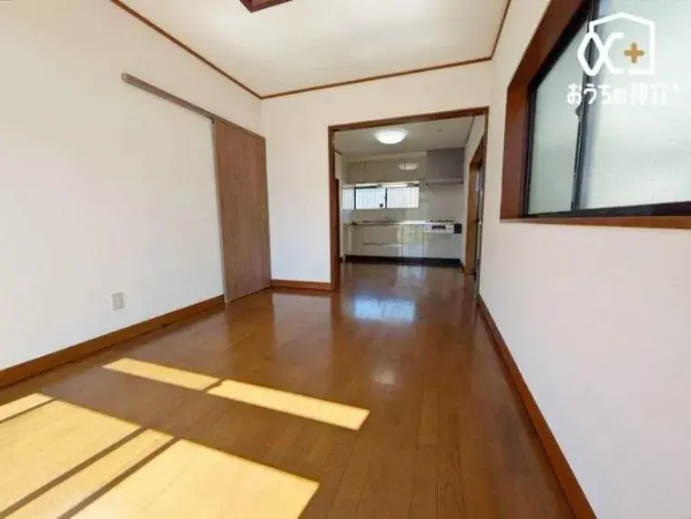 3LDK Property Tokorozawa City Saitama Prefecture (8)