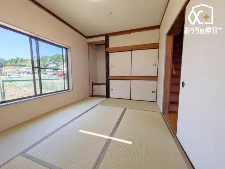 3LDK Property Tokorozawa City Saitama Prefecture (10)