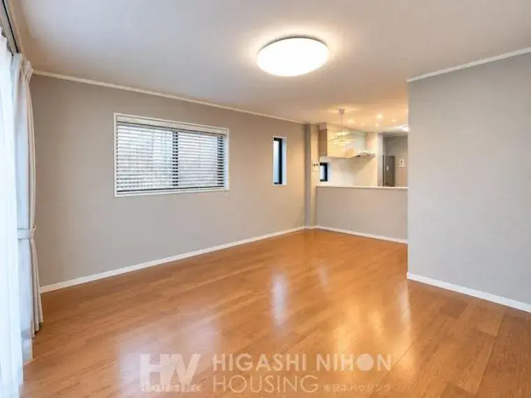 2SLDK Inmueble Ciudad de Kawasaki Barrio de Miyamae Prefectura de Kanagawa (13)