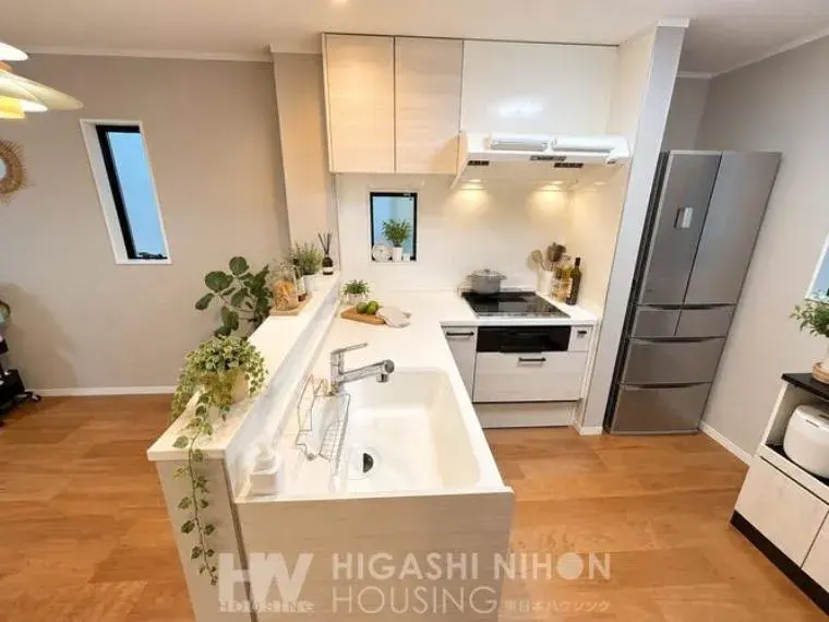 2SLDK Inmueble Ciudad de Kawasaki Barrio de Miyamae Prefectura de Kanagawa (21)