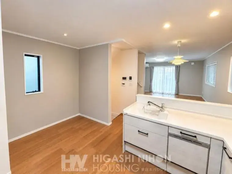 2SLDK Inmueble Ciudad de Kawasaki Barrio de Miyamae Prefectura de Kanagawa (22)