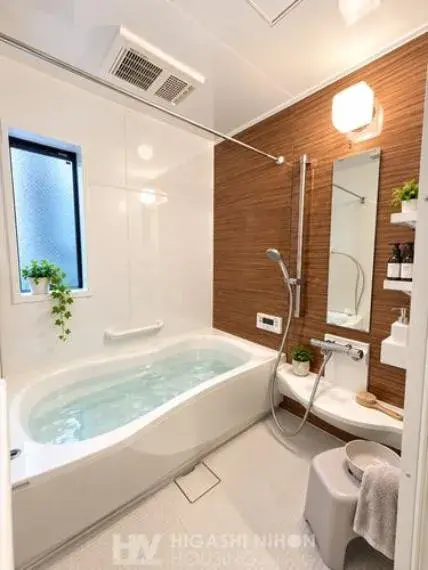 2SLDK Inmueble Ciudad de Kawasaki Barrio de Miyamae Prefectura de Kanagawa (24)