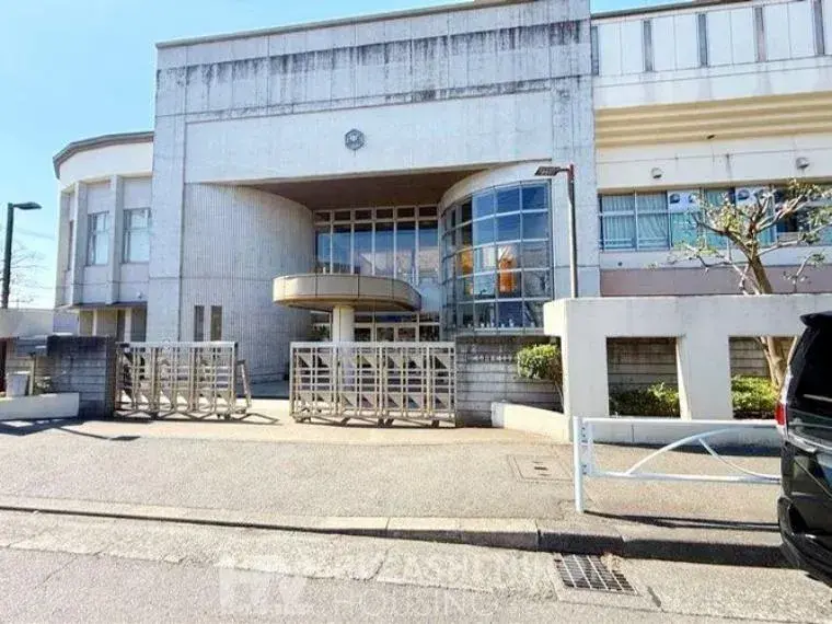 2SLDK Inmueble Ciudad de Kawasaki Barrio de Miyamae Prefectura de Kanagawa (29)