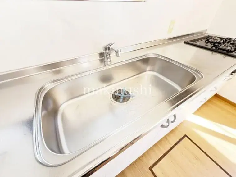 2DK Property Sakai City Osaka Prefecture (20)
