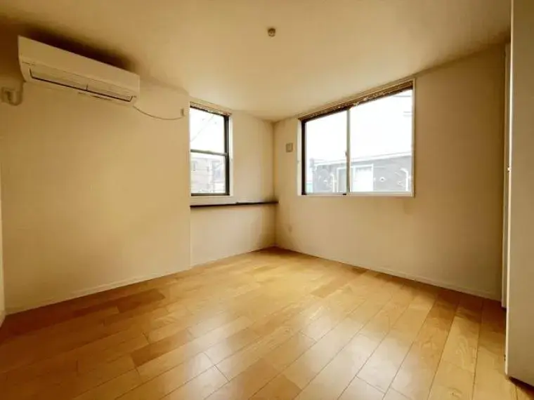 3LDK Kodaira City Tokyo (11)