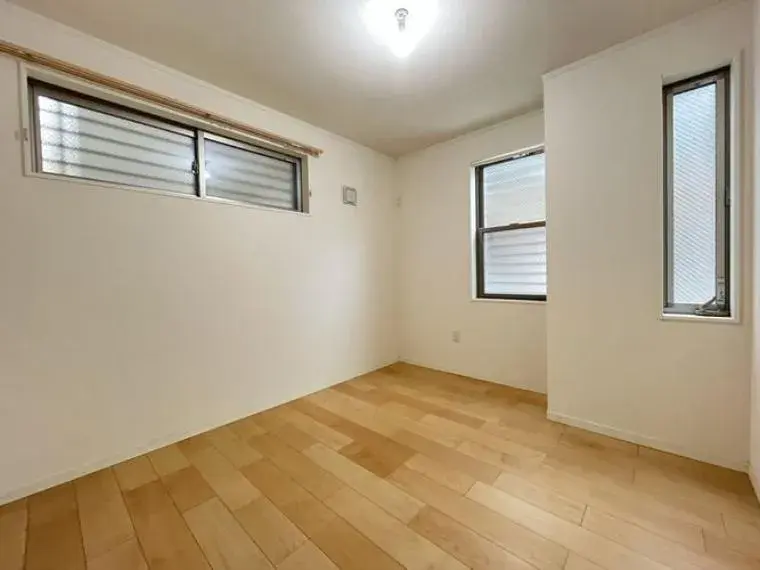 3LDK Kodaira City Tokyo (14)