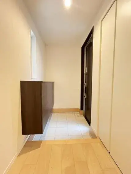 3LDK Kodaira City Tokyo (16)