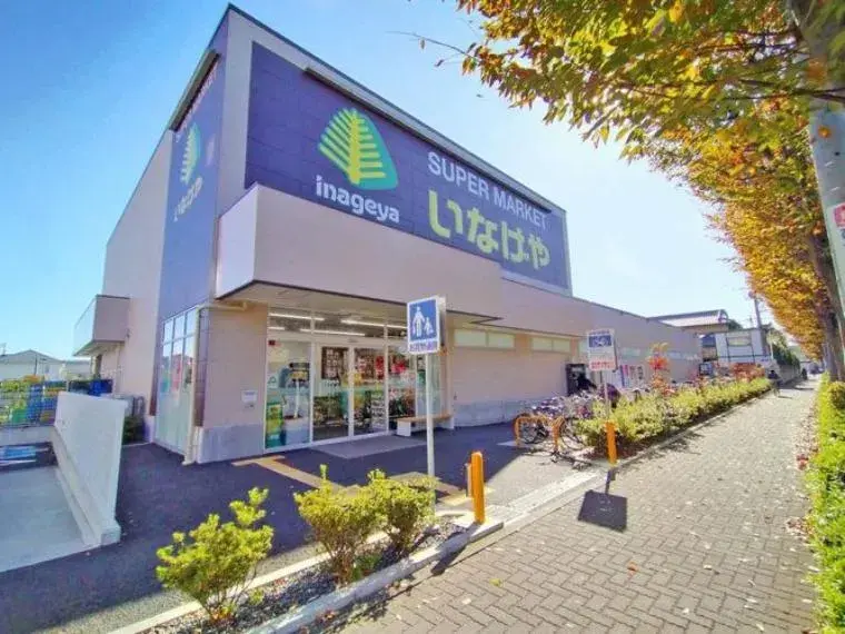 3LDK Kodaira City Tokyo (22)