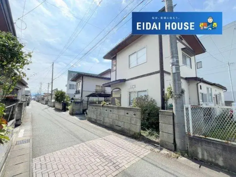 5DK Ville de Tendo Préfecture de Yamagata (6)