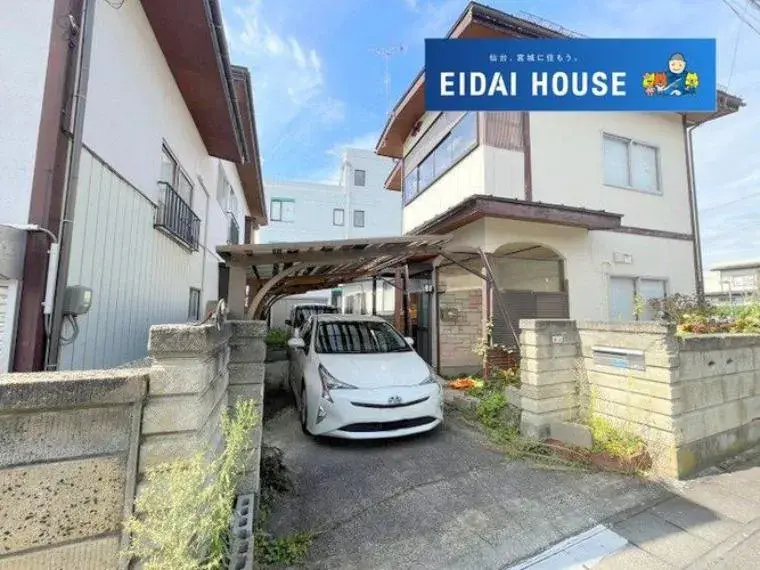 5DK Ville de Tendo Préfecture de Yamagata (9)